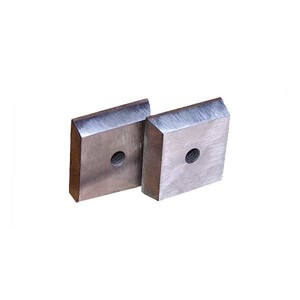 Yakar 26 Mm Oturak Makas Kesici Ağız