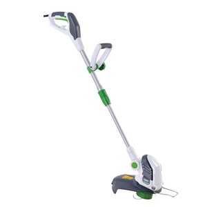 Yat Yt4998 Elektrikli Testere 2000w