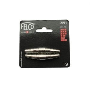  Felco Makas Yayı Fc (2,4,7,8,9,10,11,160l)e