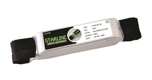  Starlıne Yk-l-10 Şok Absorblayıcı 45 Mm