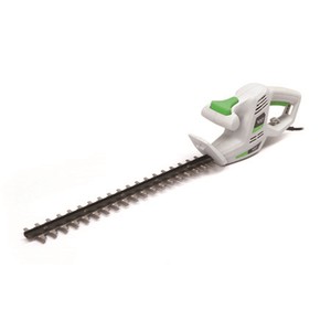 Yat Yt5238-01 Elektrikli Kenar Kesme 550w