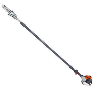 Oleomac/ppx 271 Yüksek Dal Budama Testeresi