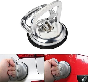 Eratool Metal Cam Vantuzu