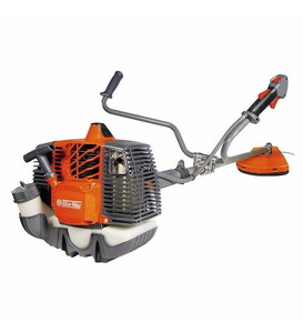 Oleomac Sparta 441 T Motorlu Tırpan