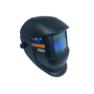 Maxstar Colormatik Kaynak Baş Maskesi