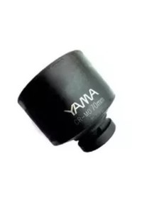 Yama 1 34 Mm Cr-mo Uzun Lokma