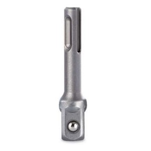 Bay-tec Mu2156 1/2 Sds Plus Lokma Adaptörü
