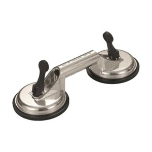 Eratool Era13003 Gs-2 İkili Metal Cam Vantuzu
