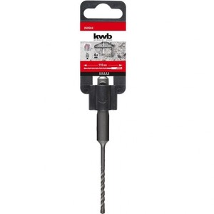 Kwb 261012 Cross Tip 12 160 Mm