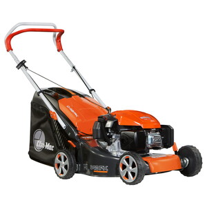 Oleomac G 48 Pk Comfort Plus Çim Biçme Makinesi