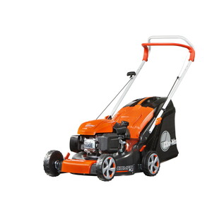  Oleomac G 48 Pk Comfort Plus Çim Biçme Makinesi