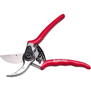 İzeltaş 220 Mm Bağ Makası (hafif Tip)