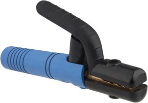 Matsan Mkp 400 Kaynak Pensesi