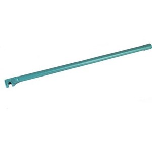 Yakar 30 Mm Demir Bükme Anahtarı