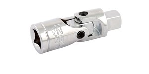 İzeltaş 56,5 Mm Mafsal 3/8