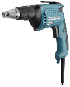 Makita Fs4000x Vidalama