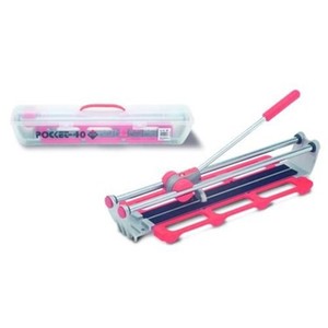 Rubi Pocket-50 Çantalı 21 (51 Cm)