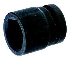 İzeltaş 41 Mm Havalı Lokma Altı Köşe 3/4