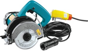 Makita 4101rh Mermer-fayans Kesim Aleti