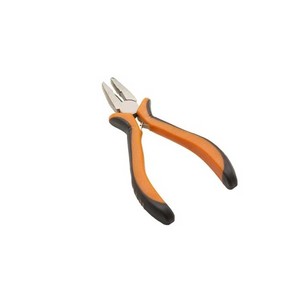 Profel 150 Mm Mini Elektronikçi Pense