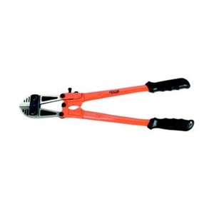 Bema 1050 42 Mm Kablo Kesme Makası