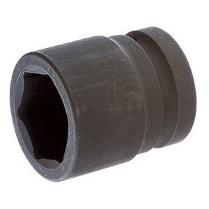 İzeltaş 33 Mm Havalı Lokma 1