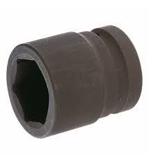 İzeltaş 36 Mm Havalı Lokma 1