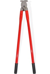 Bema 900 36 Mm Kablo Kesme Makası