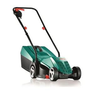  Bosch Arm 32 Çim Biçme Makinesi