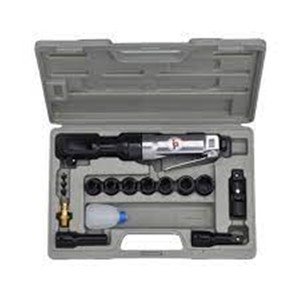 Gıson Cırcır Kol Set 16 Lı Gp-856bk