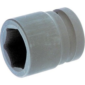 İzeltaş 38 Mm Havalı Lokma 1