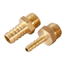 1/4 10 Mm Bsp Sarı Dişi Hortum Rakoru
