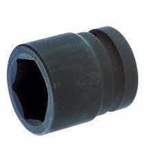 İzeltaş 41 Mm Havalı Lokma 1