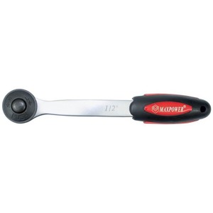 Maxpower 3/8 Cırcır Kolu