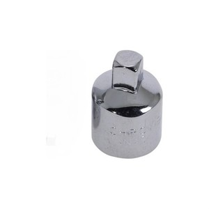 Somafix Premium 3/4-1 Adaptör Lokma