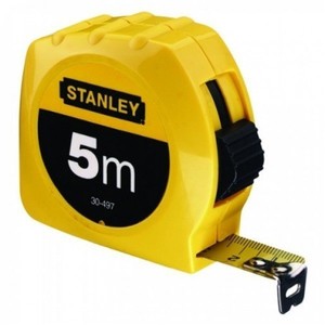  Stanley 0-30-497 5 Mt Şerit Metre