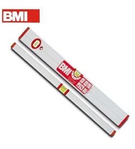 Bmı 691060 Alustar Su Terazisi 60 Cm