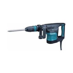 Makita Hm1101c Kırıcı