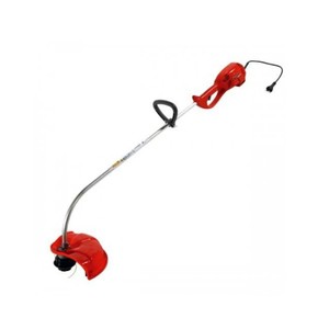 Efco 8110 Elektrikli Tırpan