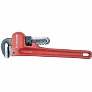 Maxpower 3 Maşalı Boru Anahtarı