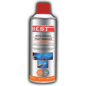Best Boya Sökücü Sp44