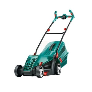 Bosch Rotak 370 Er Çim Biçme Makinesi