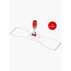 Doğuş Tel Aparat 40 Cm