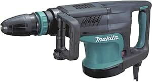 Makita Hm1203c Kırıcı