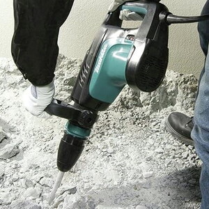  Makita Hm1203c Kırıcı