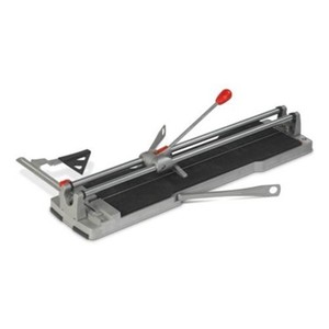 Rubi Rapıd-62 25 (62 Cm)