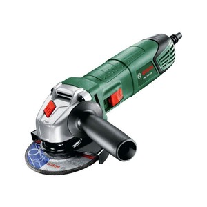  Bosch Pws 700-115 Taşlama Makinesi