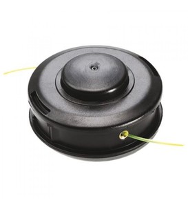 Tecomec Tırpan Otomatik Başlık Dişi M10x130mm