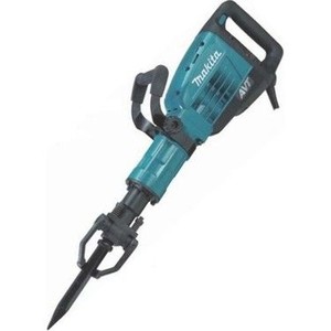 Makita Hm1317cb Kırıcı