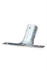 Doğuş Metal Çalı Aparatı